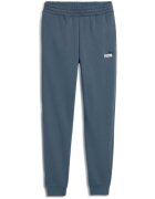Puma Pantaloni barbati Ess 2 Color No 1 Logo Sweatpants Fl Cl 68471337