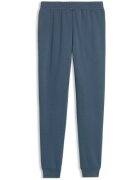 Puma Pantaloni barbati Ess 2 Color No 1 Logo Sweatpants Fl Cl 68471337