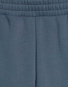 Puma Pantaloni barbati Ess 2 Color No 1 Logo Sweatpants Fl Cl 68471337