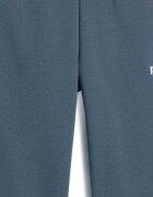 Puma Pantaloni barbati Ess 2 Color No 1 Logo Sweatpants Fl Cl 68471337
