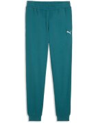 Puma Pantaloni barbati Ess Elevated Sweatpants Tr Cl 69202041