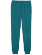 Puma Pantaloni barbati Ess Elevated Sweatpants Tr Cl 69202041