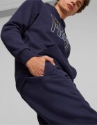 Puma Pantaloni barbati Ess Logo Lab Sweatpant 67592606
