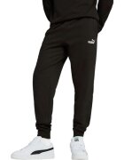 Puma Pantaloni barbati Ess No 1 Logo Sweatpants Fl Cl 68260601