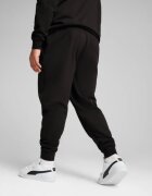 Puma Pantaloni barbati Ess No 1 Logo Sweatpants Fl Cl 68260601