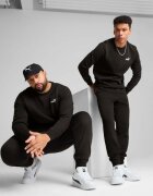 Puma Pantaloni barbati Ess No 1 Logo Sweatpants Fl Cl 68260601