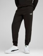 Puma Pantaloni barbati Ess No 1 Logo Sweatpants Fl Cl 68260601