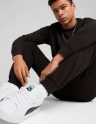 Puma Pantaloni barbati Ess No 1 Logo Sweatpants Fl Cl 68260601