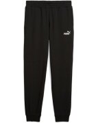 Puma Pantaloni barbati Ess No 1 Logo Sweatpants Fl Cl 68260601