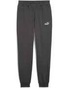 Puma Pantaloni barbati Ess No 1 Logo Sweatpants Fl Cl S 68260744