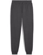 Puma Pantaloni barbati Ess No 1 Logo Sweatpants Fl Cl S 68260744