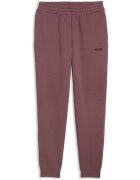 Puma Pantaloni barbati Ess No 1 Logo Sweatpants Fl Cl S 68260791