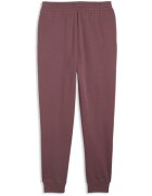 Puma Pantaloni barbati Ess No 1 Logo Sweatpants Fl Cl S 68260791