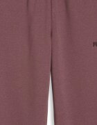 Puma Pantaloni barbati Ess No 1 Logo Sweatpants Fl Cl S 68260791