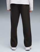 Puma Pantaloni barbati Ess Relaxed No1 Logo Pants 69479701