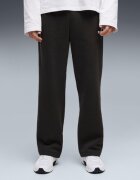Puma Pantaloni barbati Ess Relaxed No1 Logo Pants 69479701