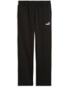 Puma Pantaloni barbati Ess Relaxed No1 Logo Pants 69479701