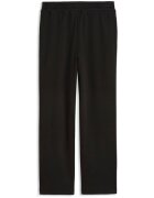 Puma Pantaloni barbati Ess Relaxed No1 Logo Pants 69479701