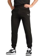 Puma Pantaloni barbati Ess Sweatpants Fl Cl 68261401