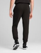 Puma Pantaloni barbati Ess Sweatpants Fl Cl 68261401