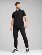 Puma Pantaloni barbati Ess Sweatpants Fl Cl 68261401