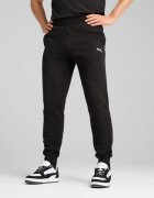 Puma Pantaloni barbati Ess Sweatpants Fl Cl 68261401