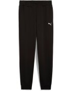 Puma Pantaloni barbati Ess Sweatpants Fl Cl 68261401