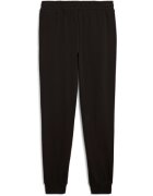 Puma Pantaloni barbati Ess Sweatpants Fl Cl 68261401