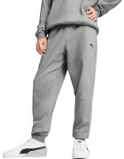 Puma Pantaloni barbati Ess Sweatpants Fl Cl 68261403