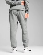 Puma Pantaloni barbati Ess Sweatpants Fl Cl 68261403