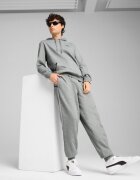 Puma Pantaloni barbati Ess Sweatpants Fl Cl 68261403