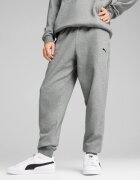 Puma Pantaloni barbati Ess Sweatpants Fl Cl 68261403