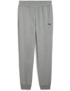 Puma Pantaloni barbati Ess Sweatpants Fl Cl 68261403