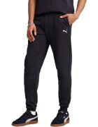 Puma Pantaloni barbati Ess Sweatpants Fl Cl 68261416