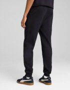 Puma Pantaloni barbati Ess Sweatpants Fl Cl 68261416