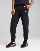 Puma Pantaloni barbati Ess Sweatpants Fl Cl 68261416