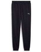 Puma Pantaloni barbati Ess Sweatpants Fl Cl 68261416
