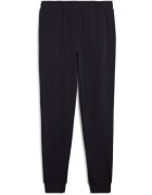 Puma Pantaloni barbati Ess Sweatpants Fl Cl 68261416