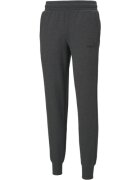 Puma Pantaloni barbati Essentials Logo 58671407