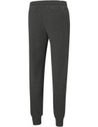 Puma Pantaloni barbati Essentials Logo 58671407