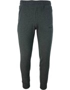 Puma Pantaloni barbati Essentials Logo 58671407