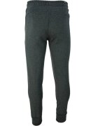 Puma Pantaloni barbati Essentials Logo 58671407