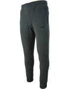 Puma Pantaloni barbati Essentials Logo 58671407