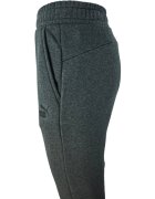 Puma Pantaloni barbati Essentials Logo 58671407