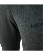 Puma Pantaloni barbati Essentials Logo 58671407