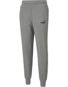 Puma Pantaloni barbati Essentials Logo 58671603