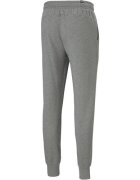 Puma Pantaloni barbati Essentials Logo 58671603