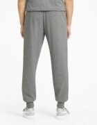 Puma Pantaloni barbati Essentials Logo 58671603