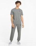 Puma Pantaloni barbati Essentials Logo 58671603