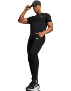 Puma Pantaloni barbati Evostripe 58581401